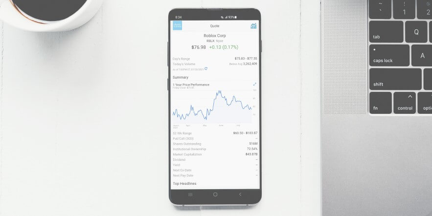 Raterphal App - Discover New Opportunities in Online Crypto Trading with Raterphal App. Unleash Your Trading Potential with the Revolutionary Raterphal App App